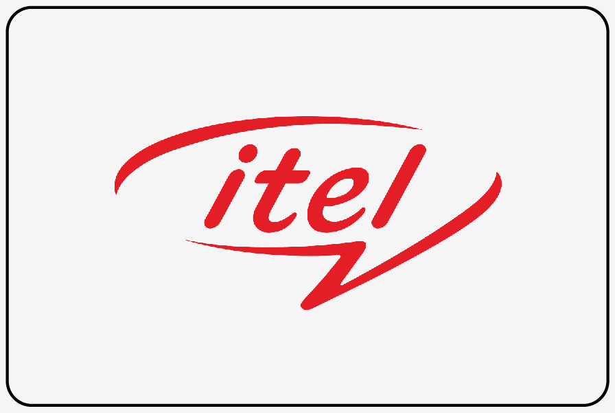 Official Brands